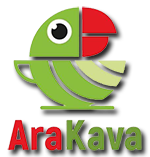 AraKava - кава для вас